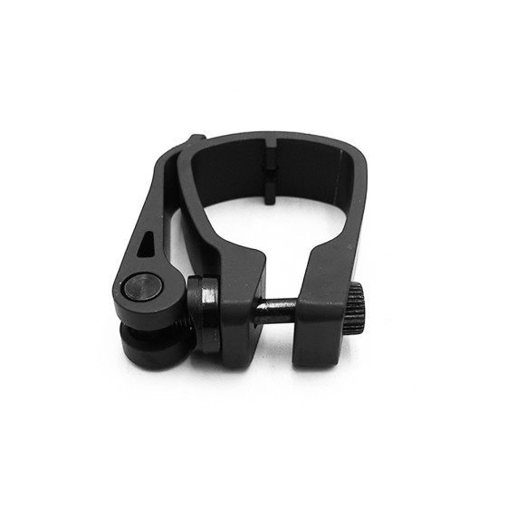 Bague de verouillage Kukirin G2 Master 3