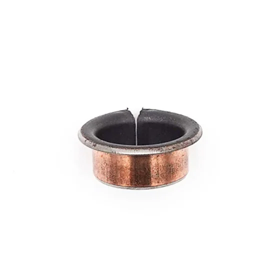 Bague laiton axe arriere Dualtron Spider 2