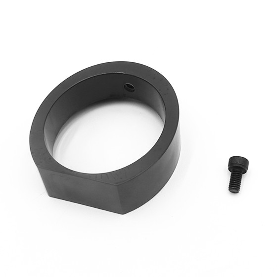 Bague potence Xiaomi Mi4 Pro 1st Generation 2