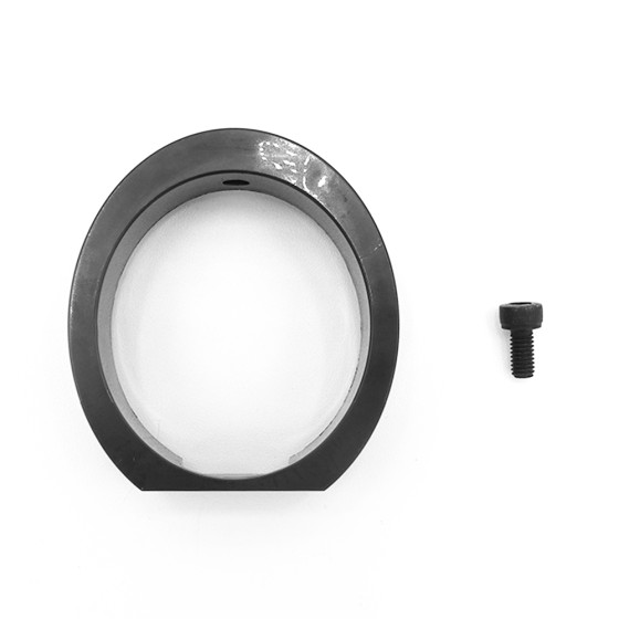 Bague potence Xiaomi Mi4 Pro 1st Generation 5