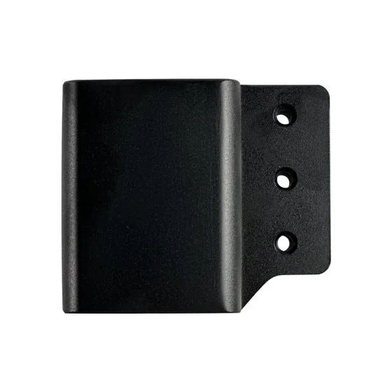 Bague tube de direction Dualtron Mini 2