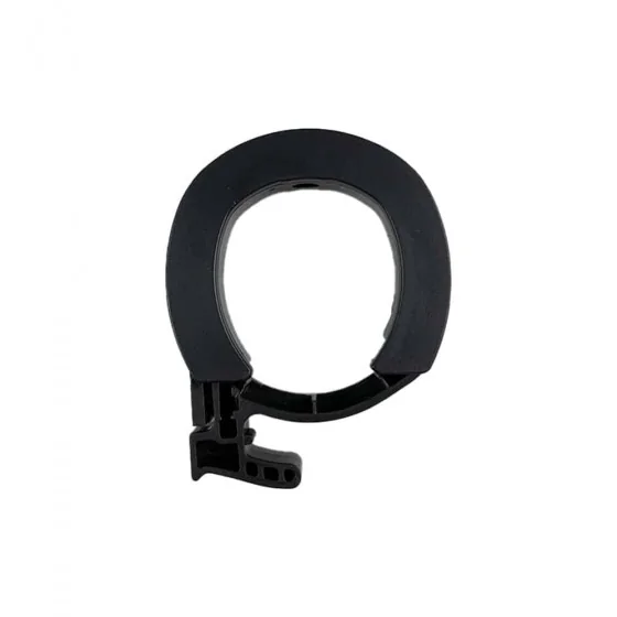 Bague verrouillage levier Ninebot G30 Max 2