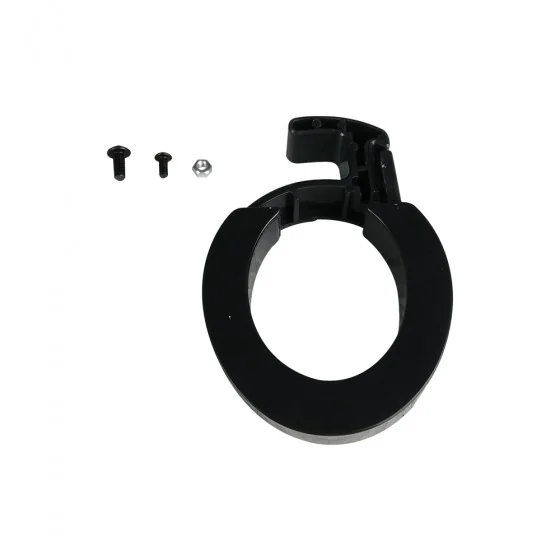 Bague verrouillage potence Ninebot F 2