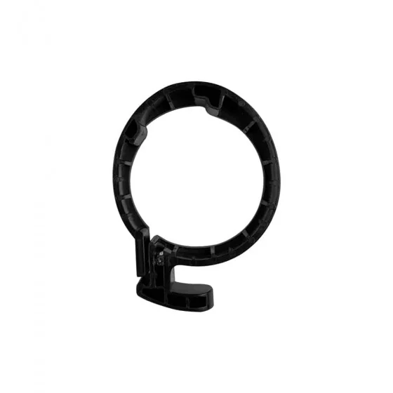 Bague verrouillage Xiaomi M365 & M365 Pro 2