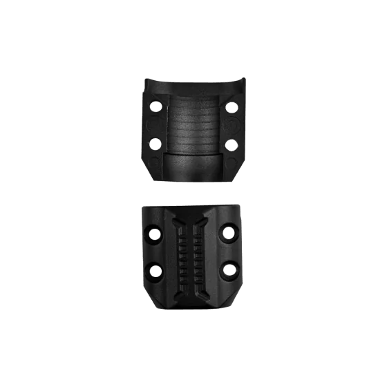 Bagues de potences Vsett 8 et Z8 Pro (x2 pcs) 2