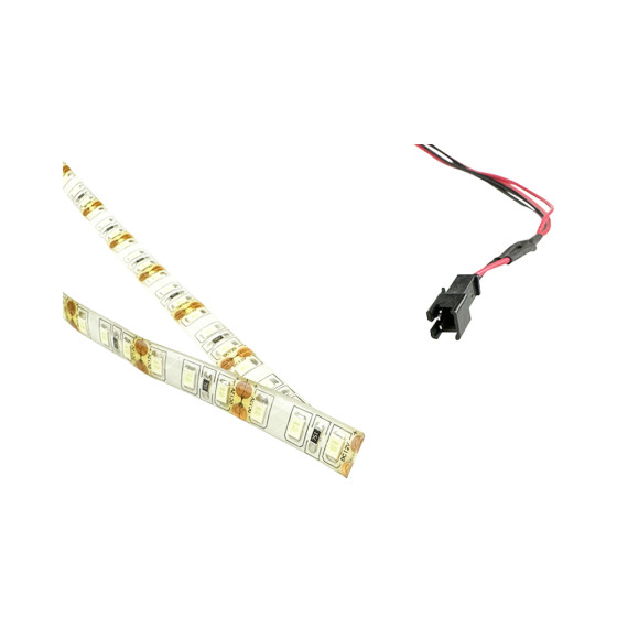 Bande LED de deck Z8X, Z9, Z10 2