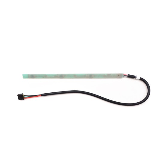 Bande led  Kukirin T3 2
