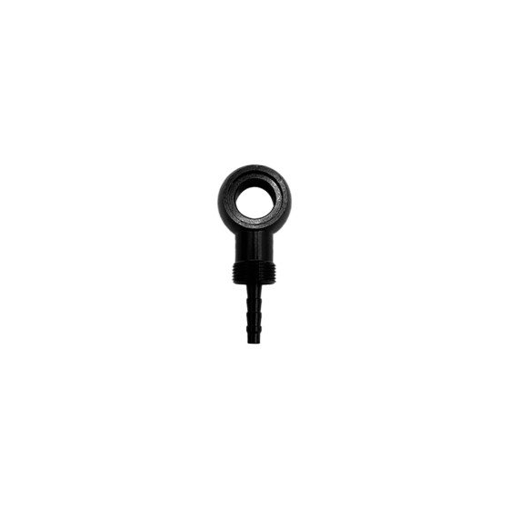 Banjo freins diam 6mm Shimano BH59 / BH90 Pack 10 pcs 2