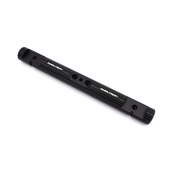 Barre de phare Dualtron Thunder 3 2