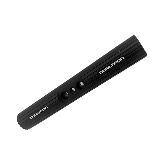 Barre de phare Dualtron Thunder DT3 15cm
