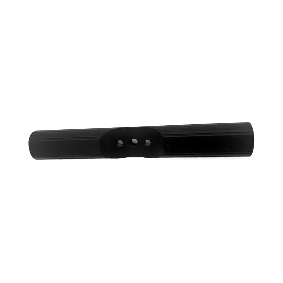 Barre de phare Dualtron Thunder DT3 15cm 2