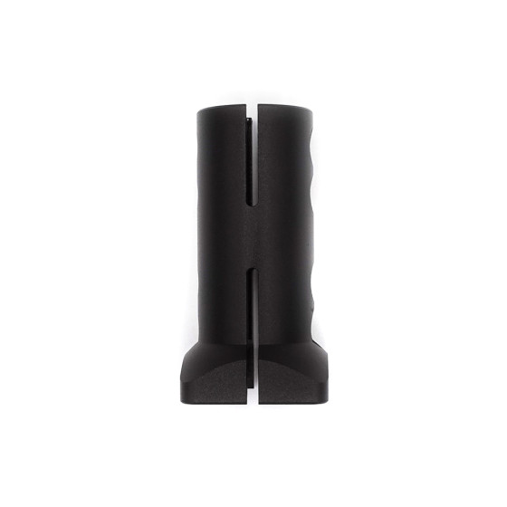 Bas de Colonne direction Dualtron Mini 2