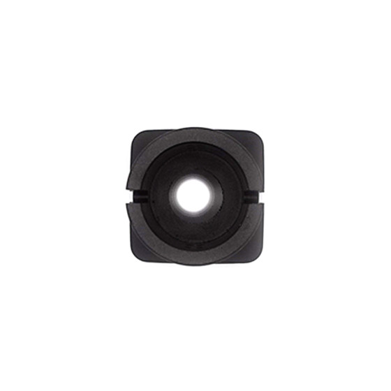 Bas de Colonne direction Dualtron Mini 3