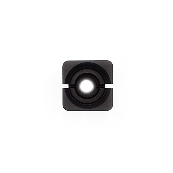 Bas de Colonne direction Dualtron Mini 4