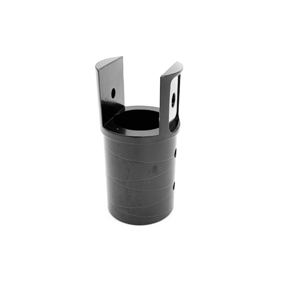 Bas de potence Wispeed T855 2