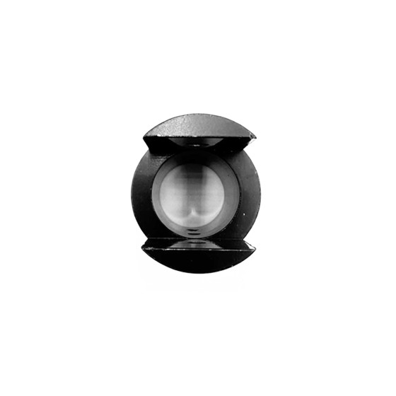 Bas de potence Wispeed T855 3