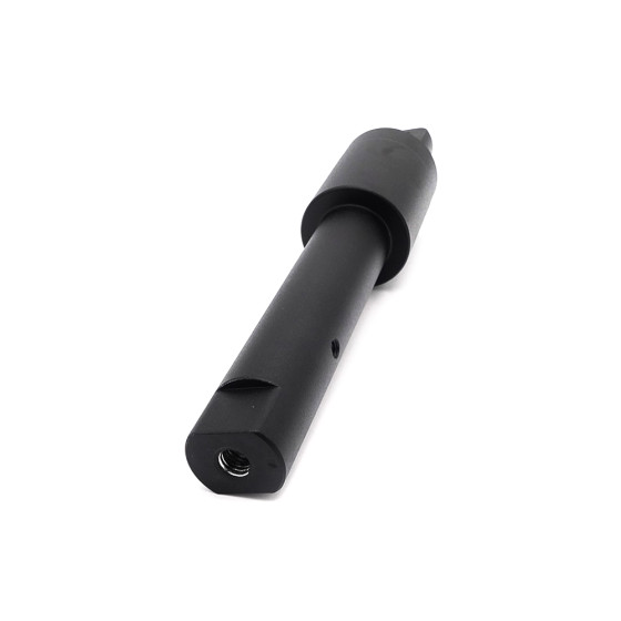 Base de pliage Z11X 2