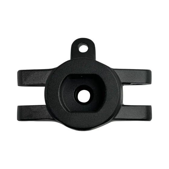 Base de potence Vsett 10+ 2