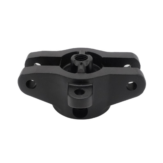 Base de potence Vsett9 Vsett9+