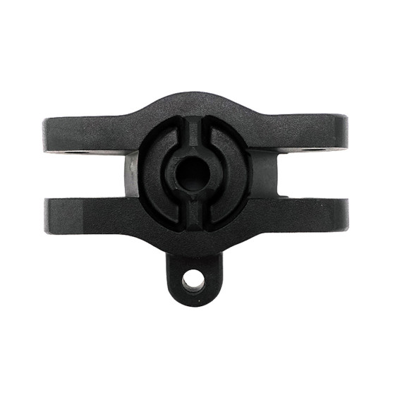 Base de potence Vsett9 Vsett9+ 3