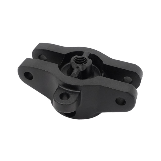 Base de potence Vsett9 Vsett9+ 5