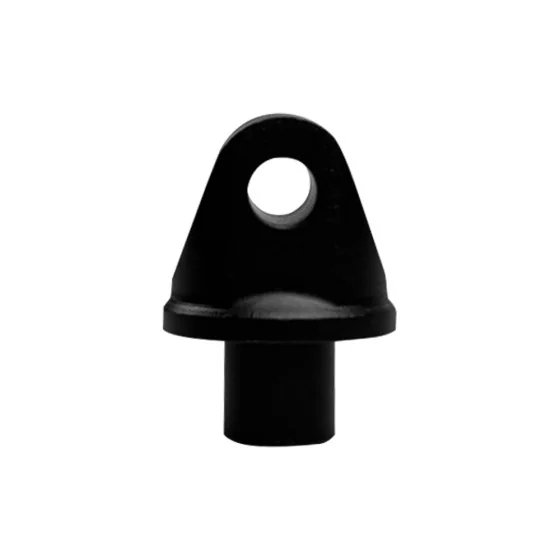 Base de ressort amortisseur vsett 9 2