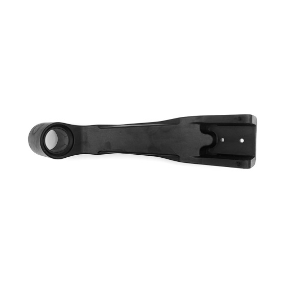 Base de systeme de pliage Dualtron Thunder 2