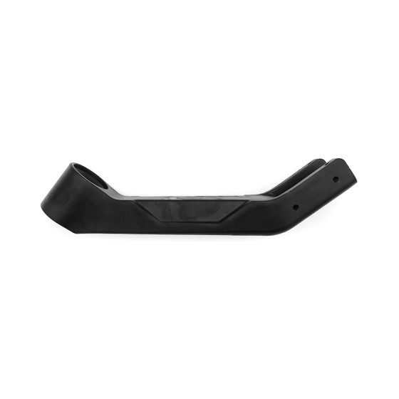 Base de systeme de pliage Dualtron Thunder 3