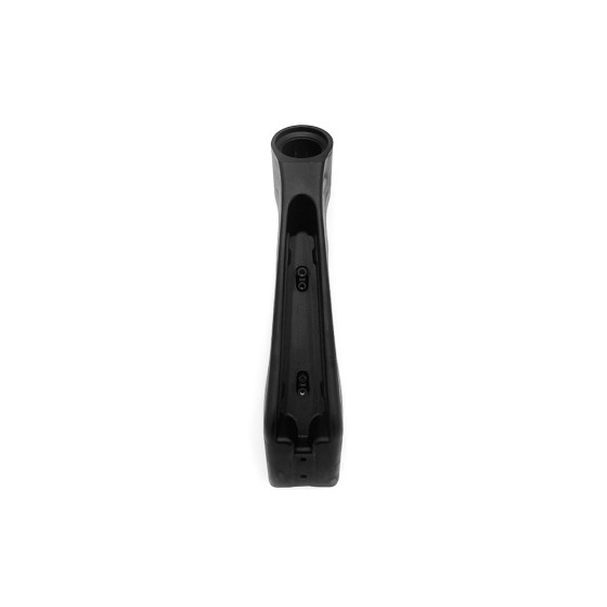 Base de systeme de pliage Dualtron Thunder 4