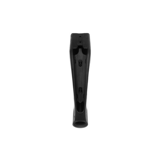 Base de systeme de pliage Dualtron Thunder 5