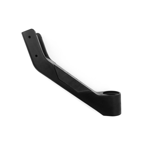 Base de systeme de pliage Dualtron Thunder 7
