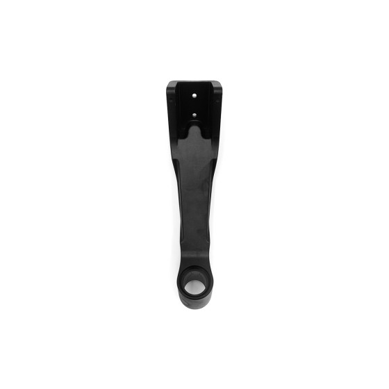 Base de systeme de pliage Dualtron Thunder 8