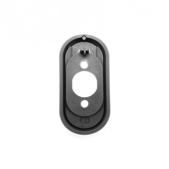 Base port de charge Xiaomi Scooter 5 Pro 2