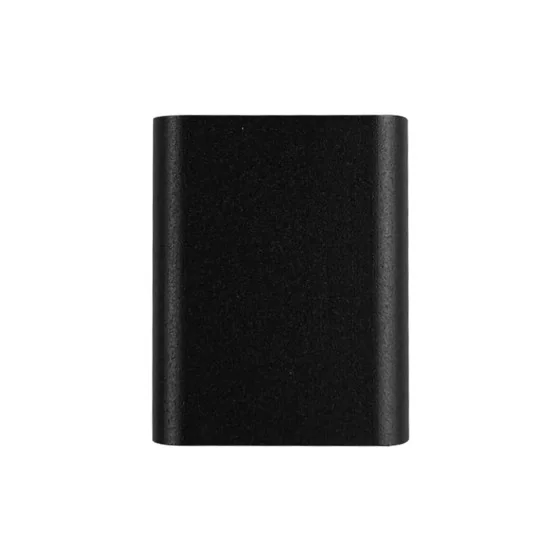 Base suspension Dualtron 3 Eagle