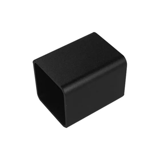 Base suspension Dualtron 3 Eagle 2