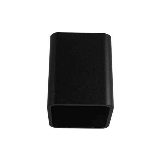 Base suspension Dualtron 3 Eagle 3