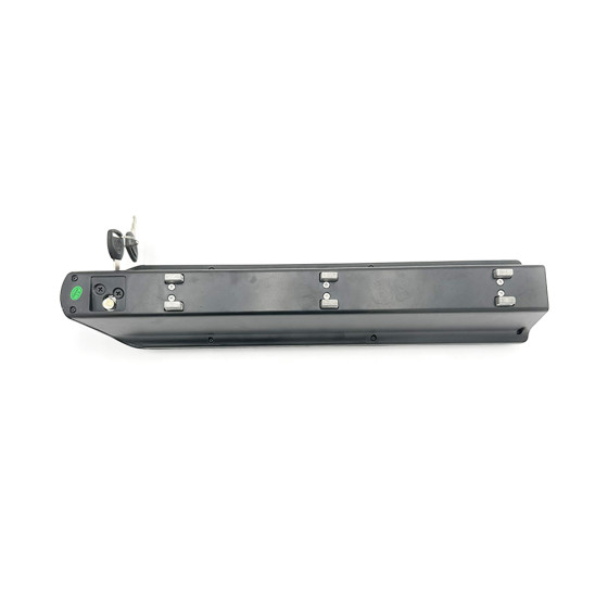 Batterie 36v 10,5ah Model S8 3