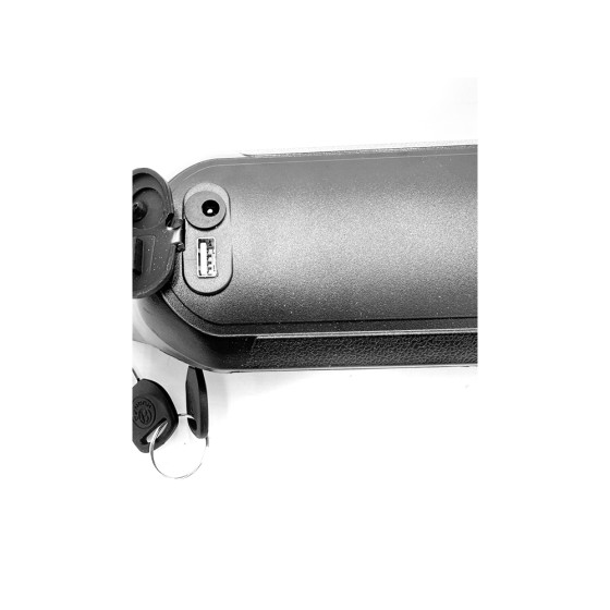 Batterie 36v 10,5ah Model S8 4