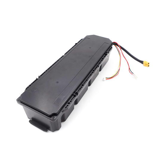 Batterie Ninebot G30 Max 36V 15.3Ah 5