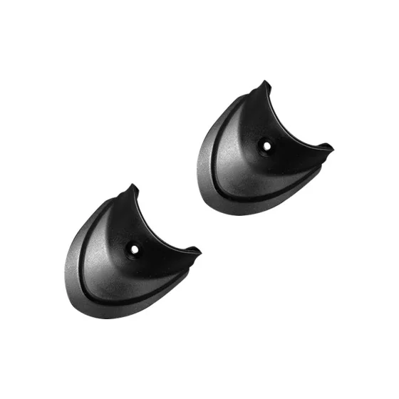 Bavette ar garde boue Xiaomi M365 & Pro