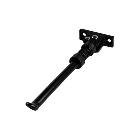 Bequille Dualtron Mini,Speedway 5 3