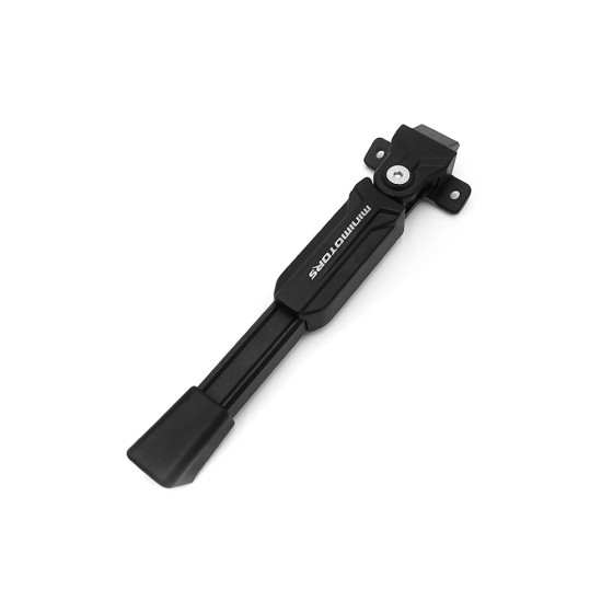 Bequille Dualtron Thunder 3 Storm Ltd 2