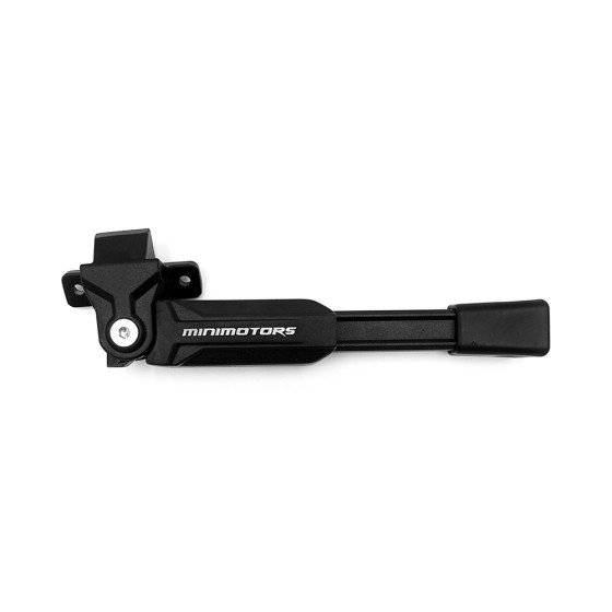 Bequille Dualtron Thunder 3 Storm Ltd 3