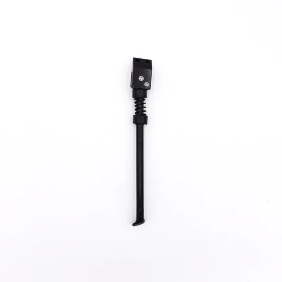 Bequille Dualtron Thunder Dt3 3