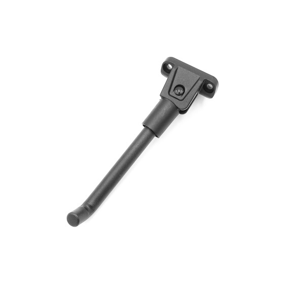 Bequille Dualtron Togo 2