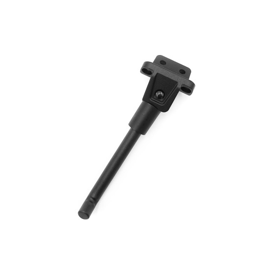 Bequille Dualtron Togo 3