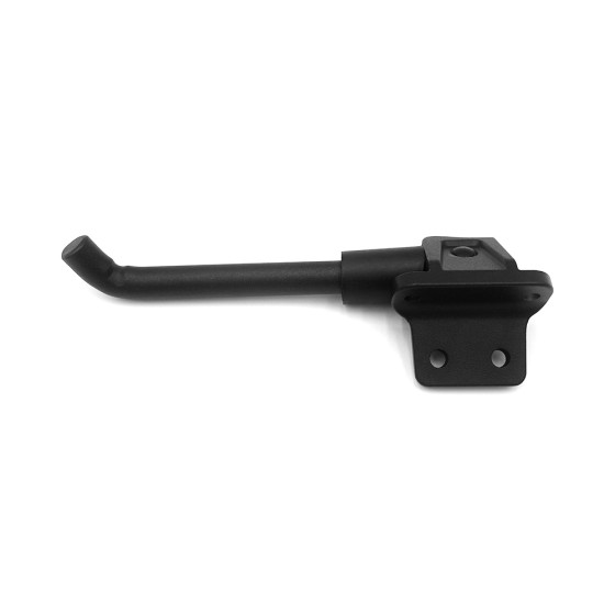 Bequille Dualtron Togo 4