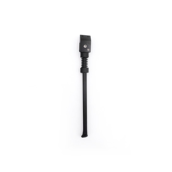 Bequille Dualtron Ultra2  Achilleus 3