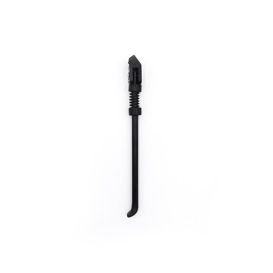 Bequille Dualtron Ultra2  Achilleus 4