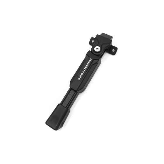 Bequille Dualtron Victor 2024 3